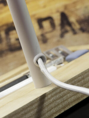 it'saboutromi-tafellamp-cambridge-wit-metaal-bureaulamp-e27-cambridge/t/w--29