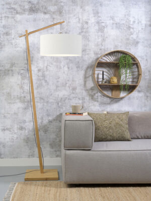 good&mojo-vloerlamp-andes-wit-bamboelinnen-ø47cm-e27-andes/f/4723/w-02