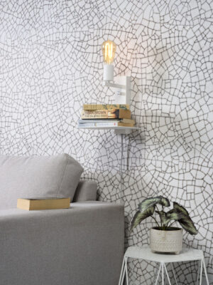 it'saboutromi-wandlamp-florence-wit-metaal-bedlampje-e27-florence/ws/w-02