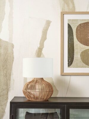 good&mojo-tafellamp-kalahari-wit-linnenrotan-ø32cm-e27-kalahari/t32/n/3220/w-02