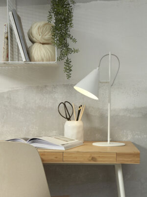 it'saboutromi-tafellamp-lisbon-wit-metaal-ø15cm-e14-lisbon/t/w-02