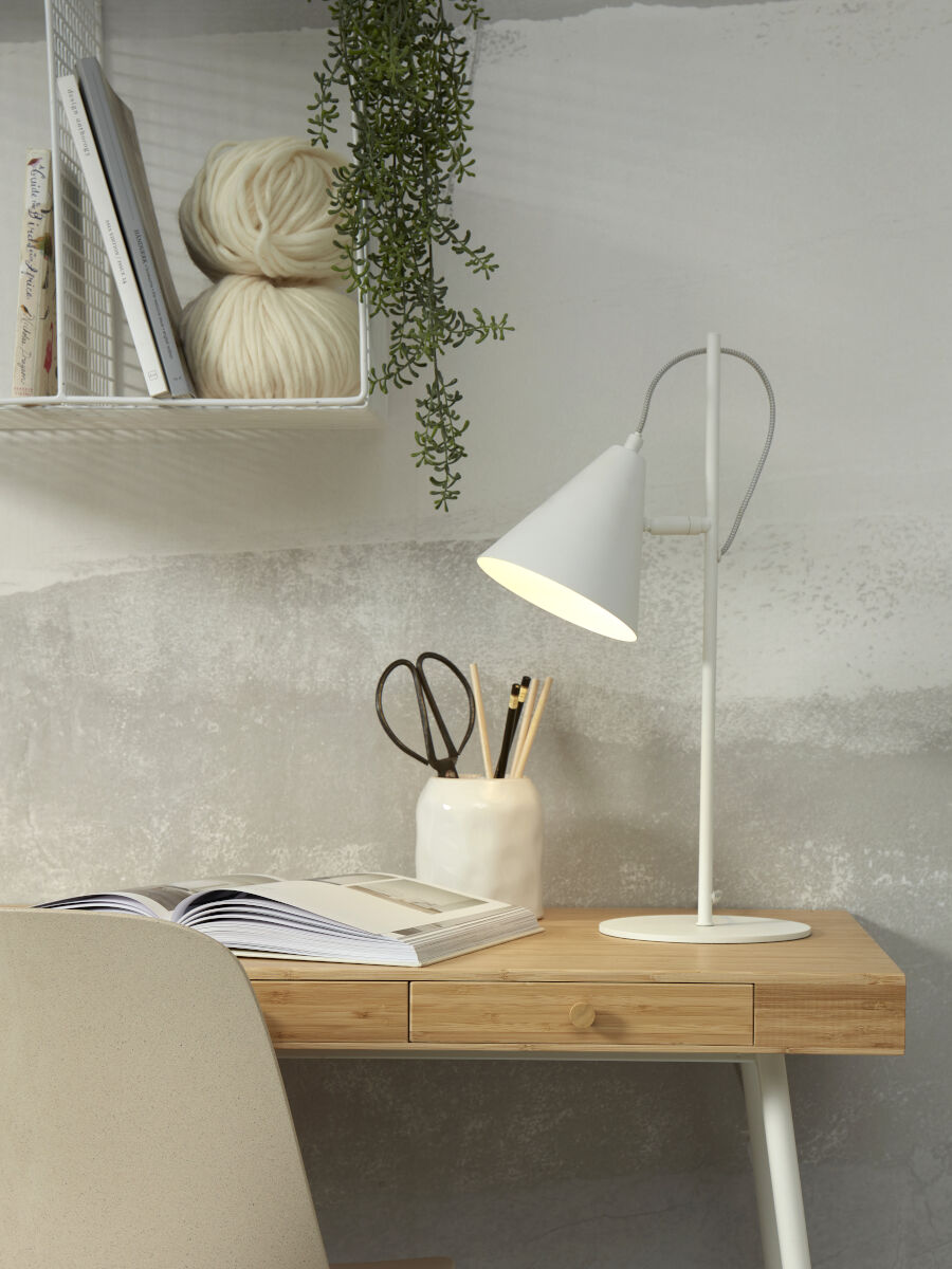 it'saboutromi-tafellamp-lisbon-wit-metaal-ø15cm-e14-lisbon/t/w-02