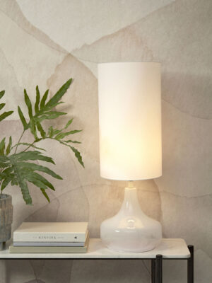 it'saboutromi-tafellamp-reykjavik-wit-katoenmetaal-ø25cm-e27-reykjavik/t25/w/2545/w-02