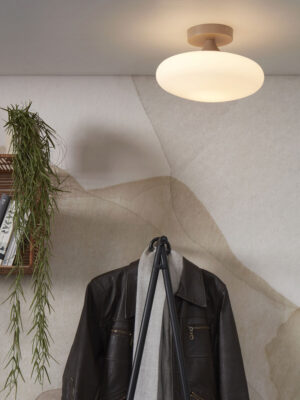 it'saboutromi-plafonniere-sapporo-wit-glasmetaal-ø29cm-e14-sapporo/c28/w-02