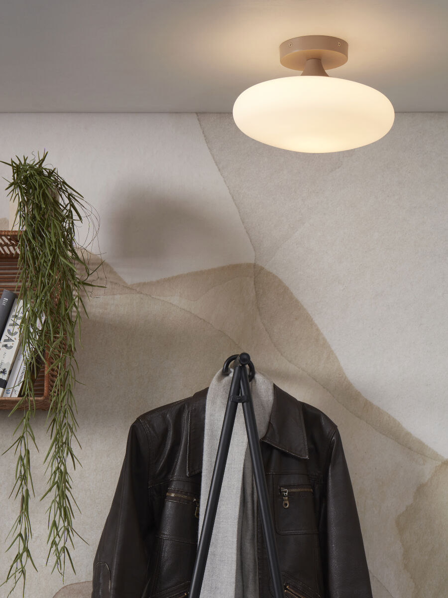 it'saboutromi-plafonniere-sapporo-wit-glasmetaal-ø29cm-e14-sapporo/c28/w-02