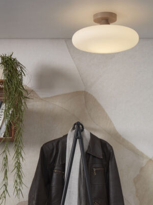 it'saboutromi-plafonniere-sapporo-wit-glasmetaal-ø34cm-e27-sapporo/c34/w-02