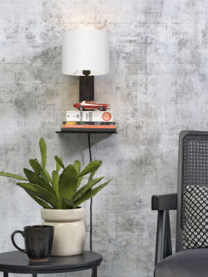 good&mojo-wandlamp-andes-wit-bamboelinnen-bedlampje-e14-andes/w1/b/1815/w-02