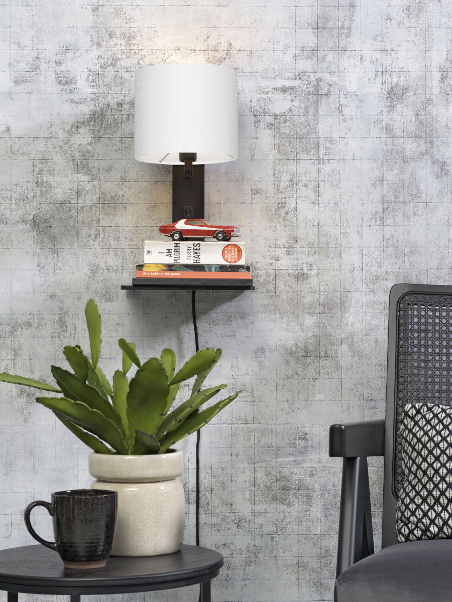 good&mojo-wandlamp-andes-wit-bamboelinnen-bedlampje-e14-andes/w1/b/1815/w-02