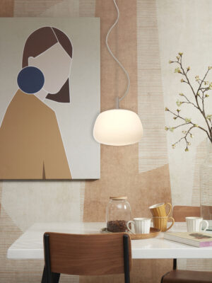 it'saboutromi-hanglamp-sapporo-wit-glasmetaal-ø25cm-e14-sapporo/h24/w-02