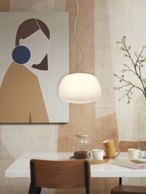 it'saboutromi-hanglamp-sapporo-wit-glasmetaal-ø34cm-e27-sapporo/h32/w-02