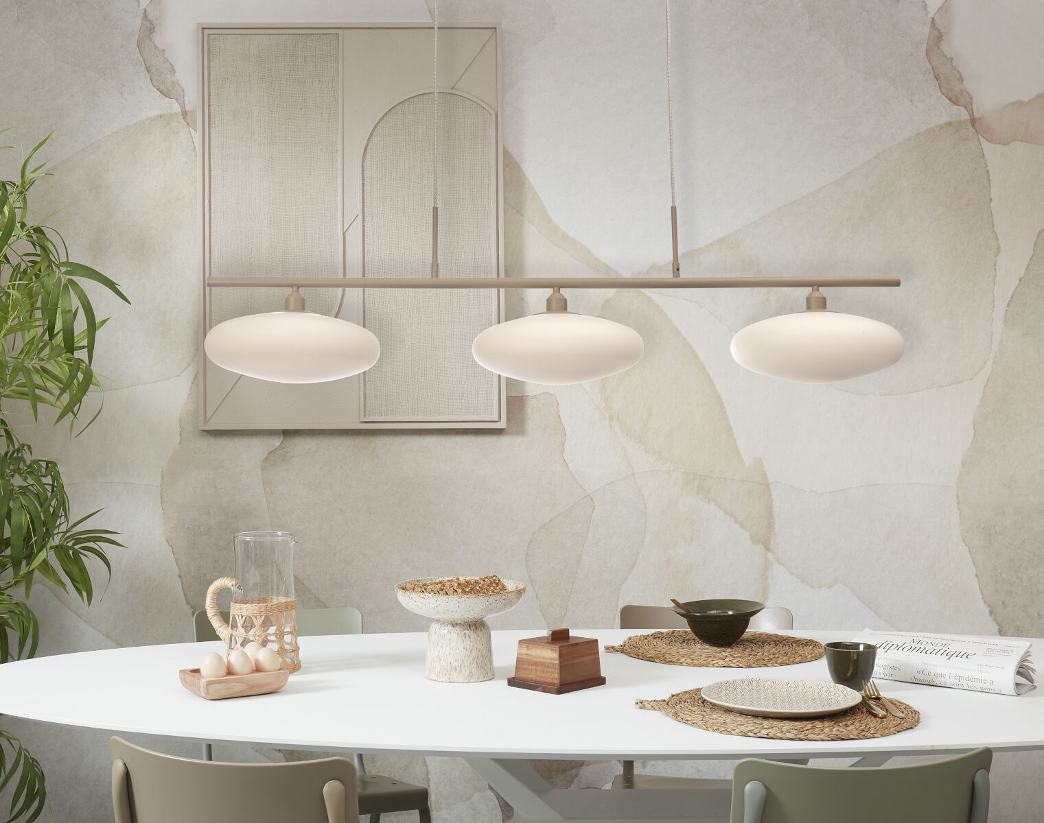 it'saboutromi-hanglamp-sapporo-grijswit-glasmetaal-groteeettafellamp-e14-sapporo/h3/w-02