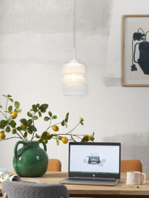 it'saboutromi-hanglamp-verona-wit-glasmetaal-ø15cm-e27-verona/h/w-02