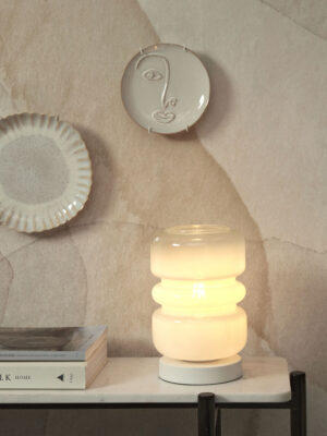 it'saboutromi-tafellamp-verona-wit-glasmetaal-ø15cm-e27-verona/t/w-02