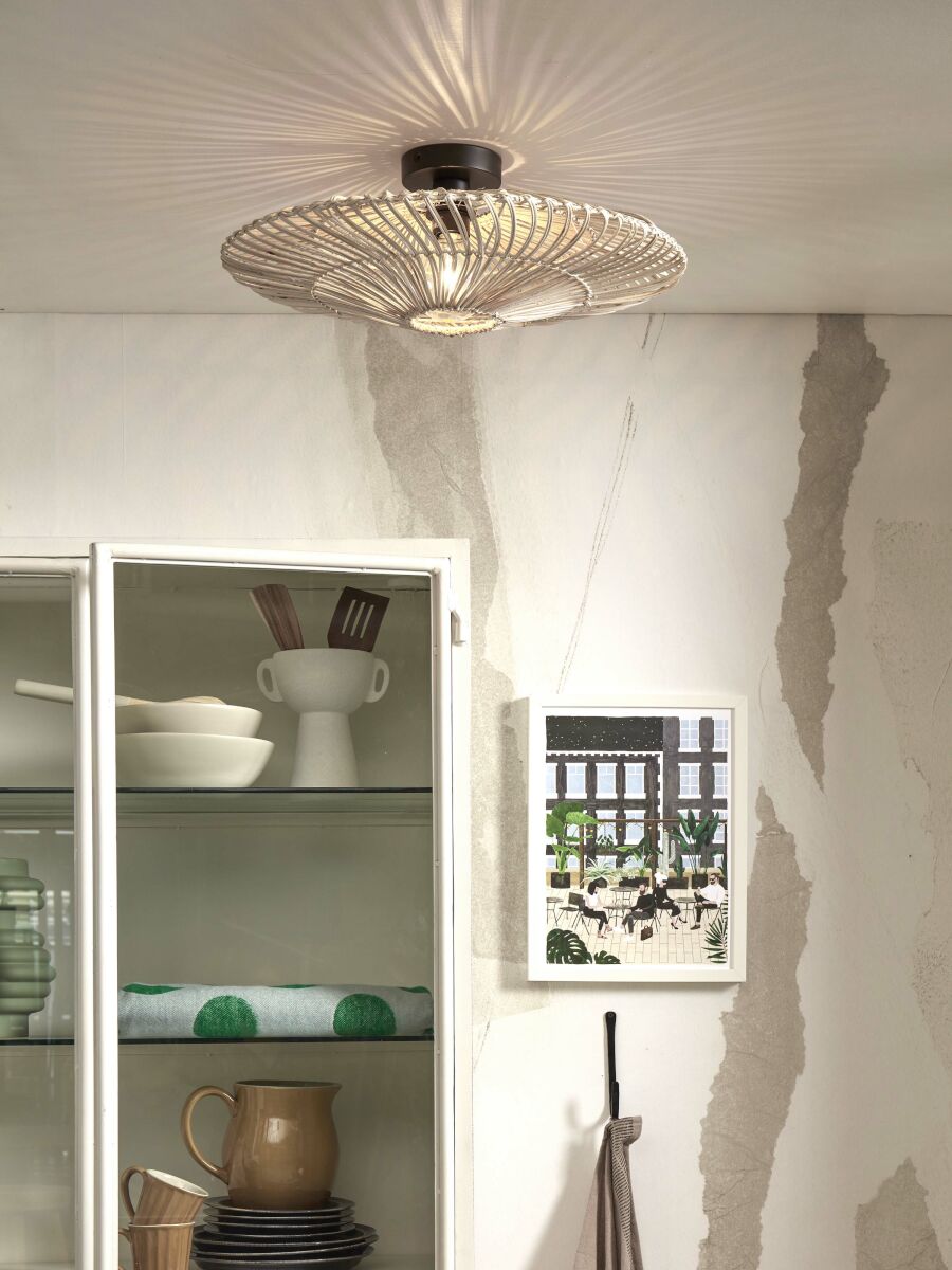 good&mojo-plafonniere-zanzibar-wit-metaalrotan-ø55cm-e27-zanzibar/c/5514/w-02