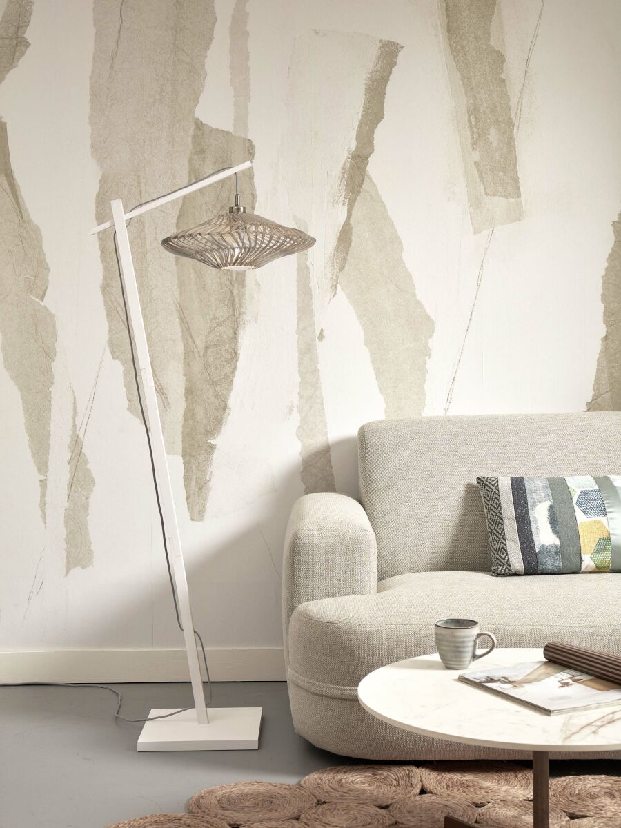 good&mojo-vloerlamp-zanzibar-wit-bamboerotan-ø40cm-e27-zanzibar/fs/ad/w/4012/w-02