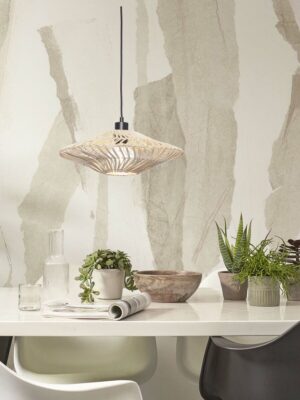 good&mojo-hanglamp-zanzibar-wit-metaalrotan-ø40cm-e27-zanzibar/h/4012/w-02