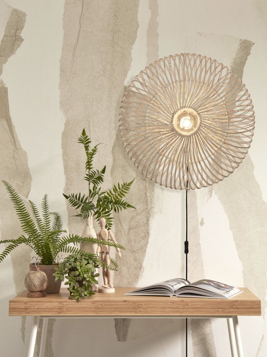 good&mojo-wandlamp-zanzibar-wit-metaalrotan-ø55cm-e27-zanzibar/w/5514/w-02
