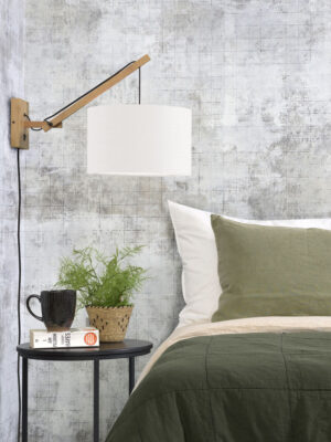good&mojo-wandlamp-andes-wit-bamboelinnen-ø32cm-e27-andes/w2/n/3220/w-03