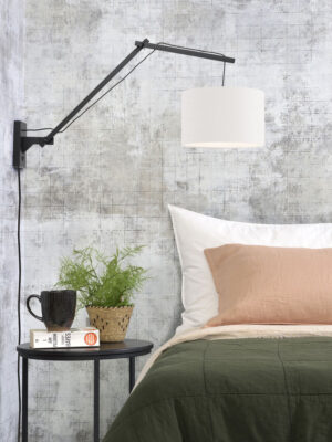 good&mojo-wandlamp-andes-wit-bamboelinnen-ø32cm-e27-andes/w3/b/3220/w-03