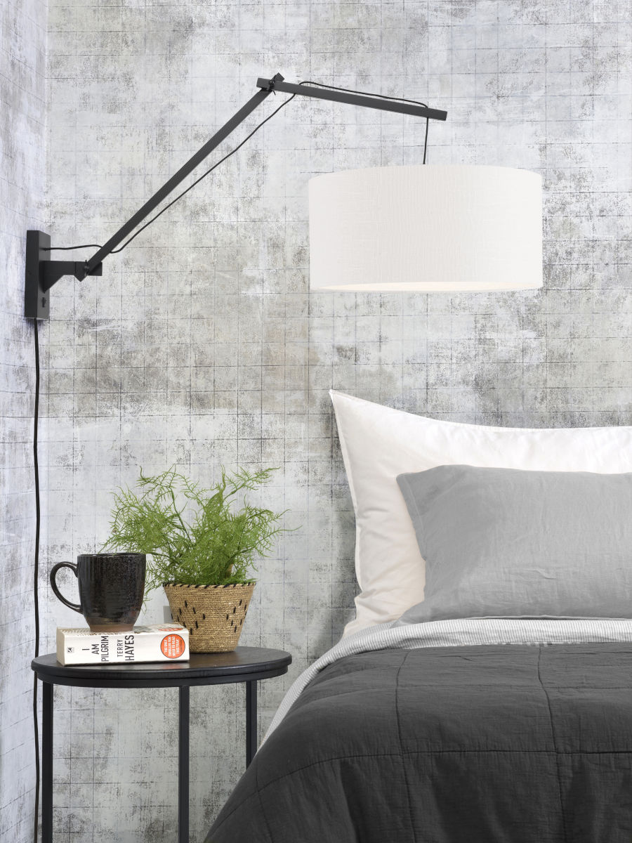 good&mojo-wandlamp-andes-wit-bamboelinnen-ø47cm-e27-andes/w3/b/4723/w-03