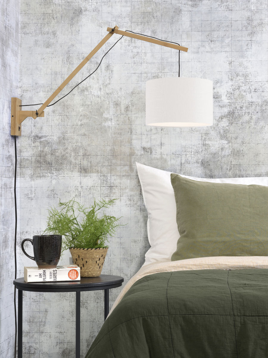 good&mojo-wandlamp-andes-wit-bamboelinnen-ø32cm-e27-andes/w3/n/3220/w-03