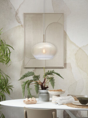 it'saboutromi-hanglamp-bologna-wit-glasmetaal-ø35cm-e27-bologna/h1/w-03