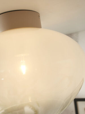 it'saboutromi-plafonniere-bologna-wit-glasmetaal-ø35cm-e27-bologna/c/w-03