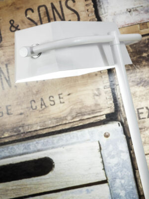 it'saboutromi-tafellamp-cambridge-wit-metaal-bureaulamp-e27-cambridge/t/w--28