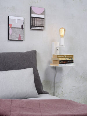 it'saboutromi-wandlamp-florence-wit-metaal-bedlampje-e27-florence/ws/w-03