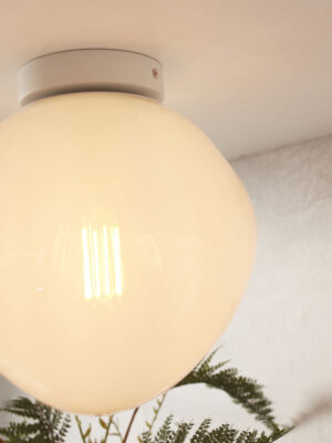 it'saboutromi-plafonniere-helsinki-wit-glasmetaal-ø26cm-e27-helsinki/c/w--39
