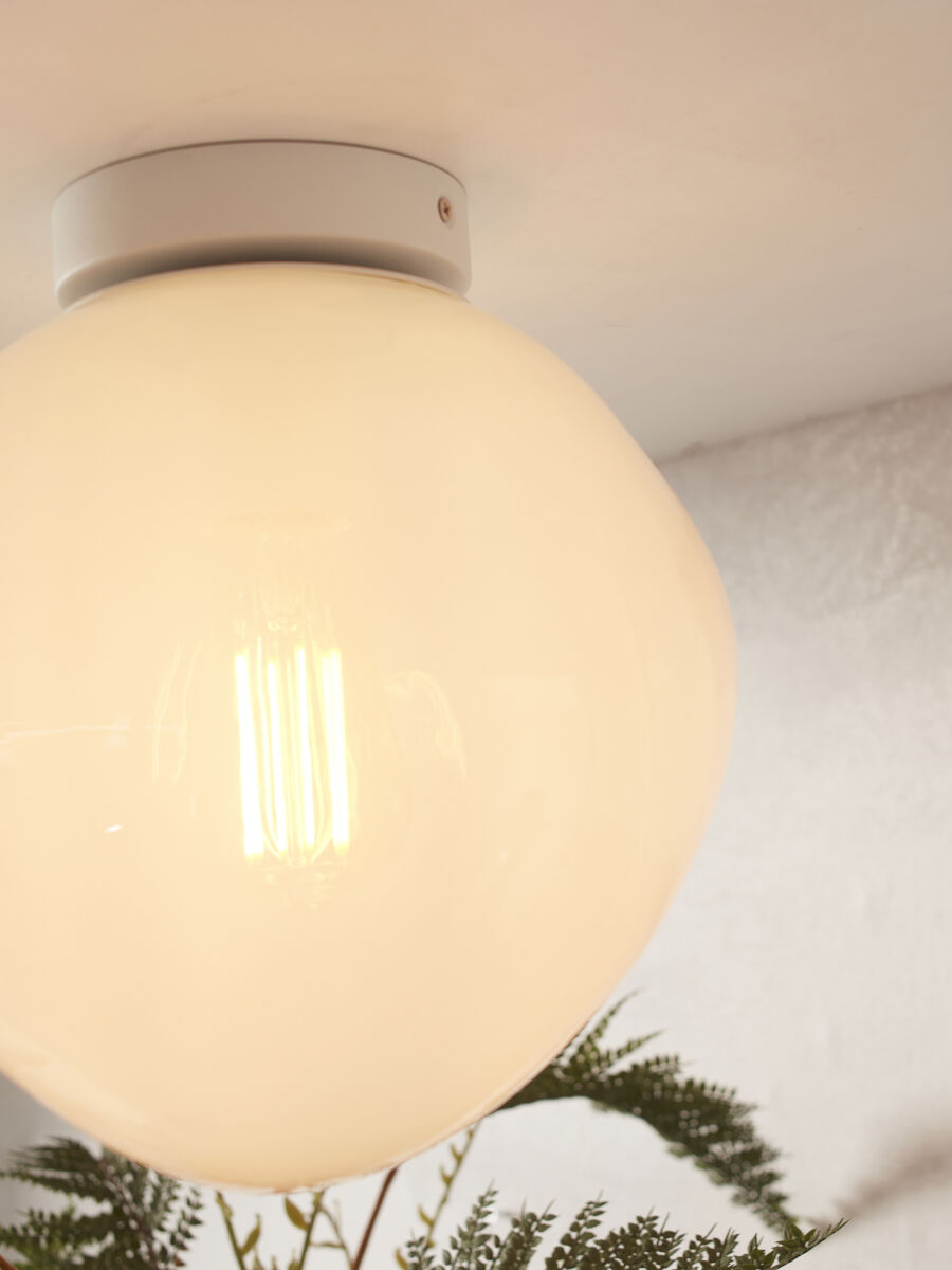 it'saboutromi-plafonniere-helsinki-wit-glasmetaal-ø26cm-e27-helsinki/c/w--39