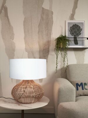 good&mojo-tafellamp-kalahari-wit-linnenrotan-ø47cm-e27-kalahari/t42/n/4723/w-03