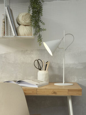 it'saboutromi-tafellamp-lisbon-wit-metaal-ø15cm-e14-lisbon/t/w-03