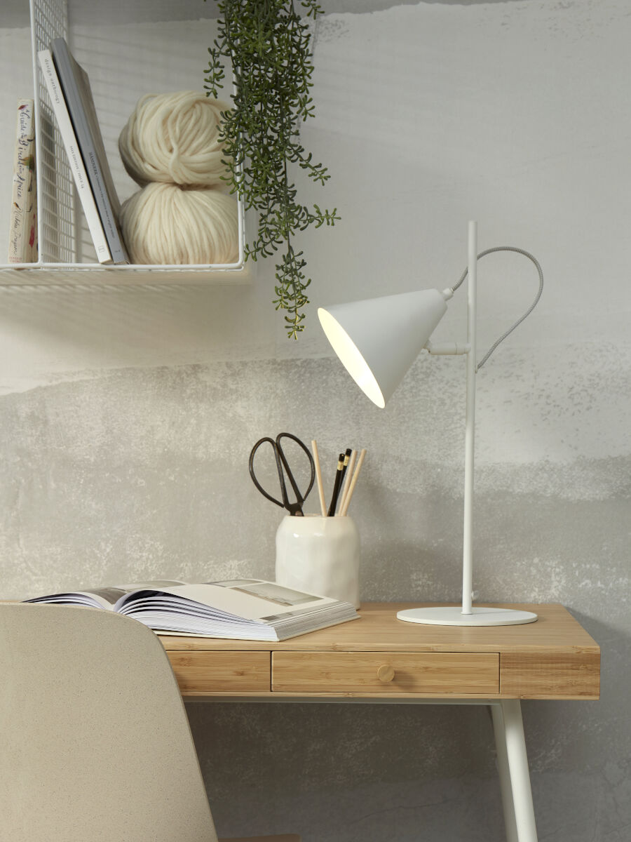 it'saboutromi-tafellamp-lisbon-wit-metaal-ø15cm-e14-lisbon/t/w-03