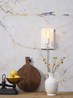 it'saboutromi-wandlamp-madrid-wit-metaal-bedlampje-e27-madrid/wa/w-03