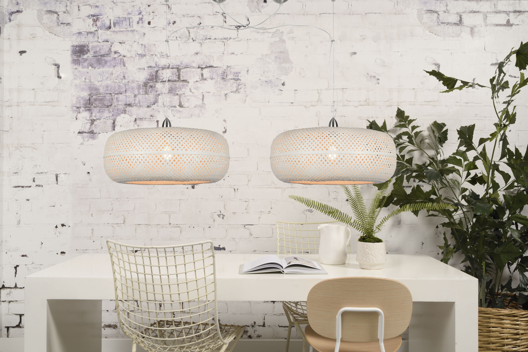 good&mojo-hanglamp-palawan-wit-bamboe-ø60cm-e27-palawan/h1/w-03