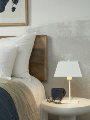 it'saboutromi-tafellamp-perth-wit-metaal-bureaulamp-e14-perth/t/w-03