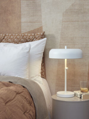 it'saboutromi-tafellamp-porto-wit-metaal-ø30cm-e27-porto/t45/w-03