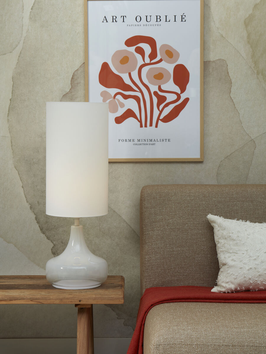 it'saboutromi-tafellamp-reykjavik-wit-katoenmetaal-ø25cm-e27-reykjavik/t25/w/2545/w-03