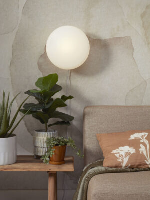 it'saboutromi-wandlamp-sapporo-wit-glasmetaal-ø34cm-e27-sapporo/w34/w-03