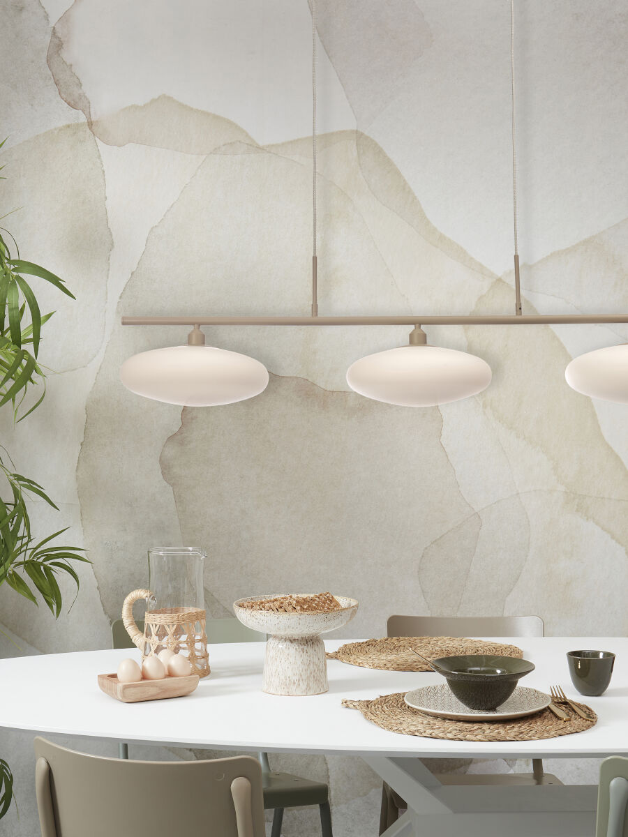 it'saboutromi-hanglamp-sapporo-grijswit-glasmetaal-groteeettafellamp-e14-sapporo/h3/w-03