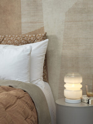 it'saboutromi-tafellamp-verona-wit-glasmetaal-ø15cm-e27-verona/t/w-03