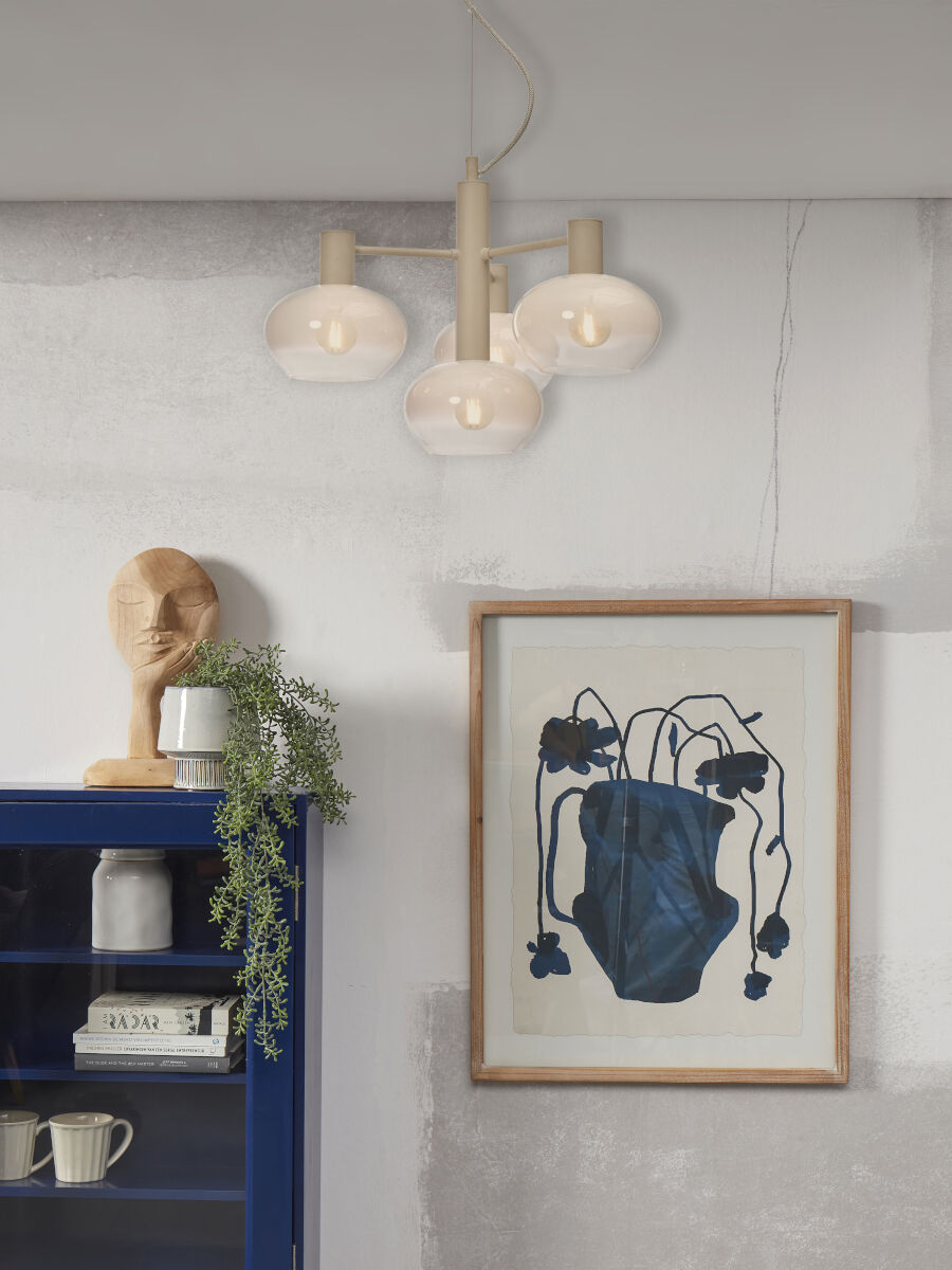 it'saboutromi-hanglamp-bologna-wit-glasmetaal-ø43cm-e14-bologna/h4/w-04