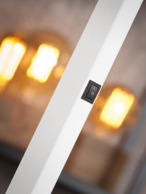 it'saboutromi-vloerlamp-biarritz-wit-metaal-leeslamp-e27-biarritz/f/w-04