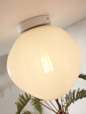 it'saboutromi-plafonniere-helsinki-wit-glasmetaal-ø26cm-e27-helsinki/c/w--39