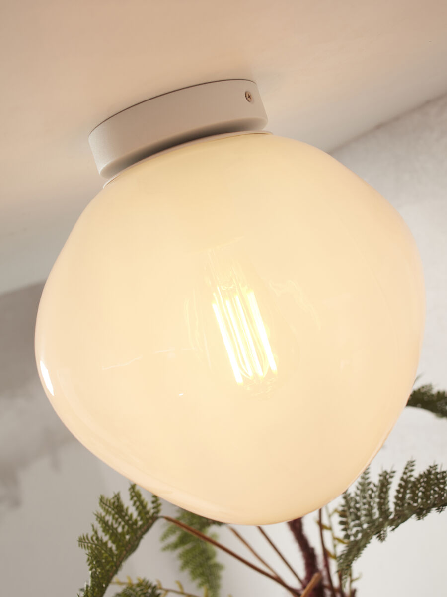 it'saboutromi-plafonniere-helsinki-wit-glasmetaal-ø26cm-e27-helsinki/c/w--39