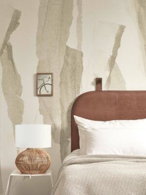 good&mojo-tafellamp-kalahari-wit-linnenrotan-ø32cm-e27-kalahari/t32/n/3220/w-04