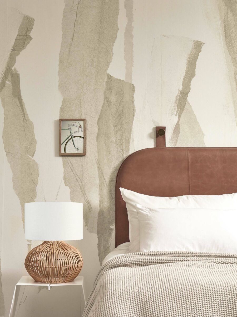 good&mojo-tafellamp-kalahari-wit-linnenrotan-ø32cm-e27-kalahari/t32/n/3220/w-04