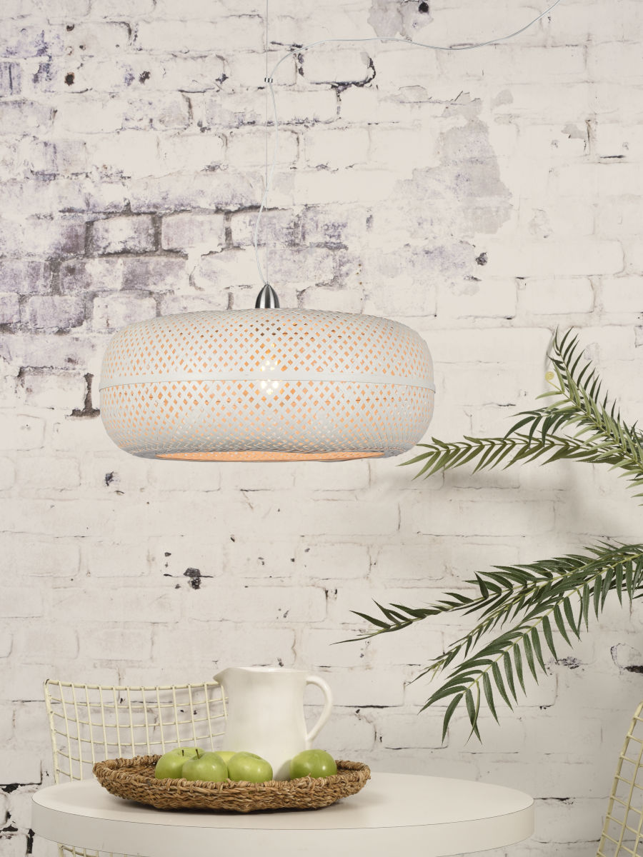 good&mojo-hanglamp-palawan-wit-bamboe-ø60cm-e27-palawan/h1/w-04