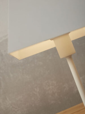 it'saboutromi-tafellamp-perth-wit-metaal-bureaulamp-e14-perth/t/w-04
